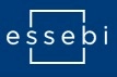 Essebi