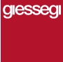 Giessegi