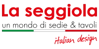 La Seggiola