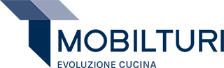 Mobilturi